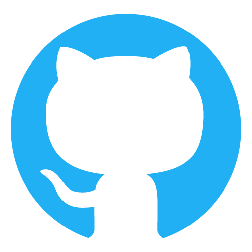 Github logo